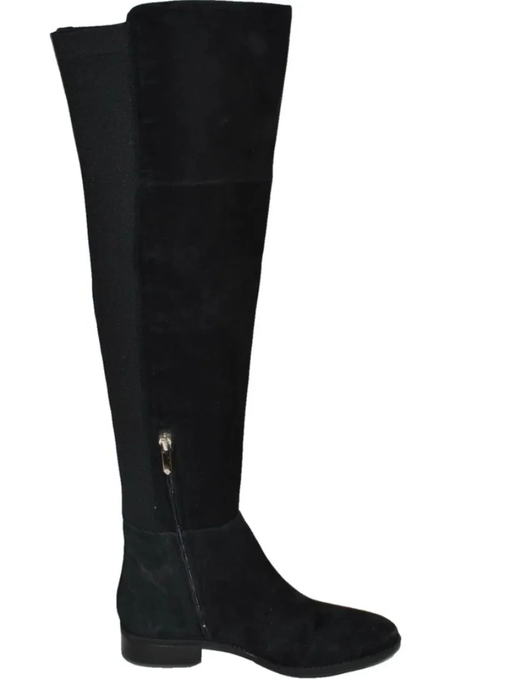 Sam Edelman new sam